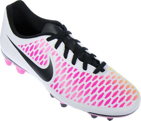 maat 43 3 4 nike voetbalschoenen|nike roze voetbalschoenen.